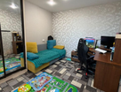 2-к. квартира, 48,1 м²
