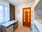 2-к. квартира, 42,7&nbsp;м²