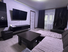3-к. квартира, 54,6&nbsp;м²