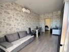 2-к. квартира, 77 м²
