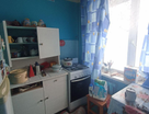 2-к. квартира, 48&nbsp;м²