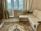 1-к. квартира, 39 м²