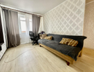 1-к. квартира, 30,6&nbsp;м²