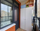 3-к. квартира, 77,3&nbsp;м²