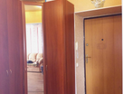1-к. квартира, 36,8&nbsp;м²