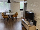 3-к. квартира, 55,5&nbsp;м²