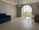 2-к. квартира, 68&nbsp;м²