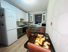3-к. квартира, 68,7&nbsp;м²