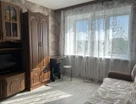 1-к. квартира, 30&nbsp;м²
