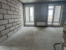 2-к. квартира, 64,8&nbsp;м²