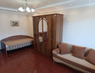 1-к. квартира, 37,2&nbsp;м²