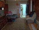 1-к. квартира, 45&nbsp;м²