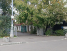 Участок (промназначения), 5,2 сот.