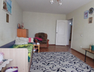 4-к. квартира, 90 м²
