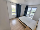 2-к. квартира, 55,7&nbsp;м²