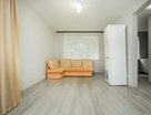 1-к. квартира, 31,9&nbsp;м²