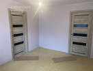 2-к. квартира, 31&nbsp;м²