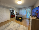 2-к. квартира, 44,5&nbsp;м²