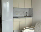 Студия, 20 м²