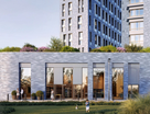 3-к. квартира, 61,5 м²