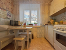 3-к. квартира, 51&nbsp;м²