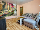 2-к. квартира, 36&nbsp;м²