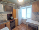 2-к. квартира, 39,5&nbsp;м²