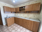 3-к. квартира, 64,6 м²