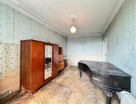 3-к. квартира, 79,1 м²