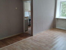 1-к. квартира, 31,6 м²