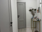 1-к. квартира, 36,2&nbsp;м²