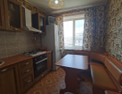 2-к. квартира, 52,8&nbsp;м²