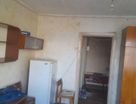 1-к. квартира, 16,9&nbsp;м²