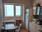 1-к. квартира, 37 м²
