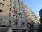3-к. квартира, 62,8 м²