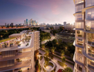 2-к. квартира, 46,3 м²