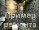 1-к. квартира, 44&nbsp;м²