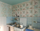 2-к. квартира, 52,2&nbsp;м²