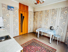 2-к. квартира, 54&nbsp;м²