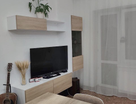 1-к. квартира, 32,7&nbsp;м²