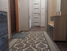 2-к. квартира, 51&nbsp;м²
