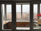 2-к. квартира, 43,4&nbsp;м²
