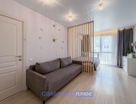 2-к. квартира, 65,2&nbsp;м²