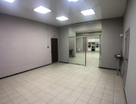 Торговые помещения, 184&nbsp;м²