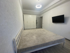 2-к. квартира, 53,6&nbsp;м²