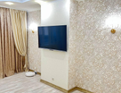 2-к. квартира, 56,1&nbsp;м²
