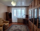 2-к. квартира, 50,3&nbsp;м²