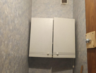3-к. квартира, 85,1&nbsp;м²