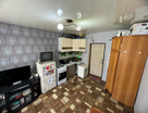 Студия, 14&nbsp;м²