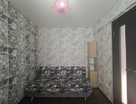 3-к. квартира, 45&nbsp;м²